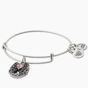 Alex and Ani Fortune’s Favor Bangle